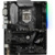 ASUS ROG STRIX H270F GAMING - фото 4