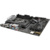 ASUS ROG STRIX H270F GAMING - фото 5