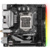 ASUS ROG STRIX H270I GAMING - фото 1