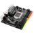 ASUS ROG STRIX H270I GAMING - фото 2