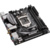 ASUS ROG STRIX H270I GAMING - фото 3