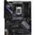 ASUS ROG STRIX H370-F GAMING - фото 1