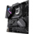 ASUS ROG STRIX H370-F GAMING - фото 2