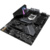 ASUS ROG STRIX H370-F GAMING - фото 4