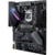 ASUS ROG STRIX H370-F GAMING - фото 5