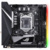 ASUS ROG STRIX H370-I GAMING - фото 1