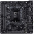 ASUS ROG STRIX H370-I GAMING - фото 2