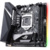 ASUS ROG STRIX H370-I GAMING - фото 3