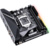 ASUS ROG STRIX H370-I GAMING - фото 4