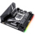 ASUS ROG STRIX H370-I GAMING - фото 5