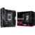 Asus ROG STRIX H470-I GAMING - фото 3