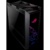 Asus ROG Strix Helios - фото 1