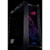 Asus ROG Strix Helios - фото 4