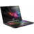 ASUS ROG Strix Hero II GL504GM - фото 1