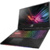 ASUS ROG Strix Hero II GL504GM - фото 2