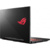 ASUS ROG Strix Hero II GL504GM - фото 4