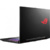 ASUS ROG Strix Hero II GL504GM - фото 5