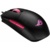 Asus ROG Strix Impact II Electro Punk - фото 1