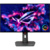 ASUS ROG Strix OLED XG27AQDMG - фото 1