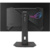 ASUS ROG Strix OLED XG27AQDMG - фото 2