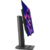 ASUS ROG Strix OLED XG27AQDMG - фото 3