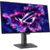 ASUS ROG Strix OLED XG27AQDMG - фото 6