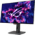 ASUS ROG Strix OLED XG27AQDMG - фото 7