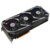 Видеокарта ASUS ROG Strix Radeon RX 6700 XT Gaming 12GB (ROG-STRIX-RX6700XT-O12G-GAMING) - фото 2