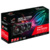 Видеокарта ASUS ROG Strix Radeon RX 6700 XT Gaming 12GB (ROG-STRIX-RX6700XT-O12G-GAMING) - фото 6