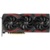 Asus ROG-STRIX-RTX2060-6G-EVO-GAM - фото 2