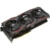 Asus ROG-STRIX-RTX2060-6G-EVO-GAMING - фото 1