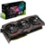 Asus ROG-STRIX-RTX2060-6G-EVO-GAMING - фото 3