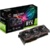 Asus ROG-STRIX-RTX2060-A6G-EVO-GAMING - фото 1