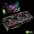 Asus ROG-STRIX-RTX2060-O6G-EVO-GAMING - фото 1