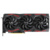 Asus ROG-STRIX-RTX2060S-8G-EVO-GAMING - фото 1