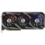 Asus ROG-STRIX-RTX3080TI-O12G-GAMING - фото 5