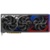 Asus ROG-STRIX-RTX4070TI-O12G-GAMING - фото 18