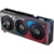 Asus ROG-STRIX-RTX4070TI-O12G-GAMING - фото 19