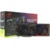 Asus ROG-STRIX-RTX4070TI-O12G-GAMING - фото 1