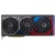 Asus ROG-STRIX-RTX4070TI-O12G-GAMING - фото 5