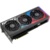 Asus ROG-STRIX-RTX4070TI-O12G-GAMING - фото 6