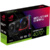 Asus ROG-STRIX-RTX4070TI-O12G-GAMING - фото 7