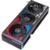 Asus ROG-STRIX-RTX4070TI-O12G-GAMING - фото 9