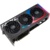 Asus ROG-Strix-RTX4090-24G-Gaming - фото 1