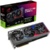 Asus ROG-Strix-RTX4090-24G-Gaming - фото 4