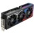 Asus ROG-Strix-RTX4090-24G-Gaming - фото 5