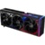 Asus ROG-STRIX-RTX4090-O24G-GAMING - фото 3