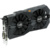 ASUS ROG STRIX-RX470-8G-GAMING - фото 1