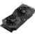 ASUS ROG STRIX-RX470-8G-GAMING - фото 2