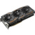 ASUS ROG STRIX-RX480-8G-GAMING - фото 1